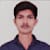 Ritesh-DevOps