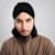 Saad Sohail