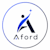 Aford