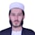 Quran Teacher