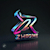 Zhrome L
