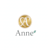 Anne