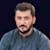 danishiqbal586