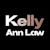 Kelly Curtius
