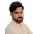 Muhammad Anas