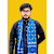 Abdul