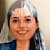 Shama Anchan