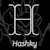 Hashky