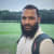 Jahangir Alam