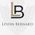 Levon Benard