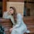 Anum M