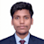 Ishwar R 