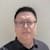 Chengming Zhang