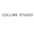 Collins studio