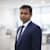 Md Abdullah