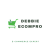Debbie Ecompro