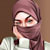 Amna Azeen