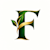 Folar