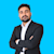 M Waqas
