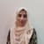 Anila Iqbal