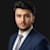Ahsan