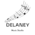 Delaney West