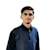 Tayyab S