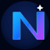 Nova Works