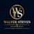 Walter Steven