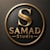 Samad