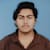 Sriman