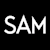 Sam