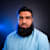 MD Saiful Islam