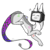 Robotic Tune