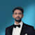 Rahul Rahman