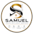 Samuel