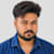 Vikash