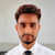 Ali Hasnain