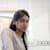 Nisha 