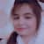 Kainat N.