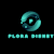 Flora D