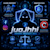 juohhi
