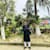 Md Abu Naser