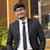 Giri