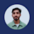 Waqas Ali