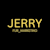 Jerry F