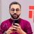 Adil Ghanchi