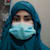 Rehana A