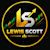 Lewis Scott