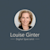 Louise Ginter